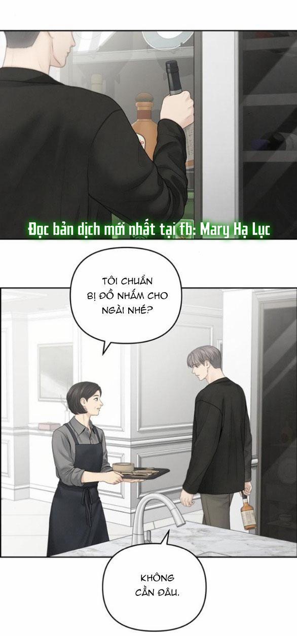 manhwax10.com - Truyện Manhwa Only Hope – Hy Vọng Duy Nhất Chương 65 1 Trang 1