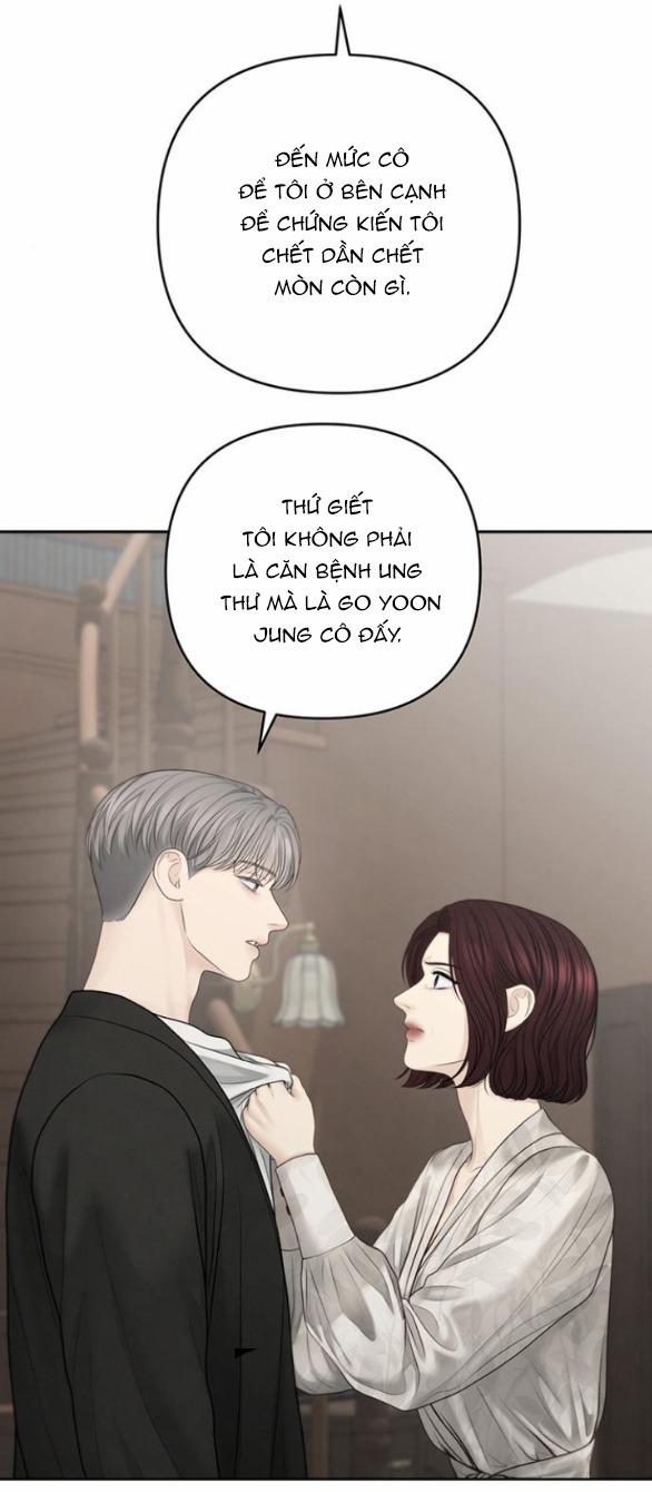 manhwax10.com - Truyện Manhwa Only Hope – Hy Vọng Duy Nhất Chương 65 1 Trang 12