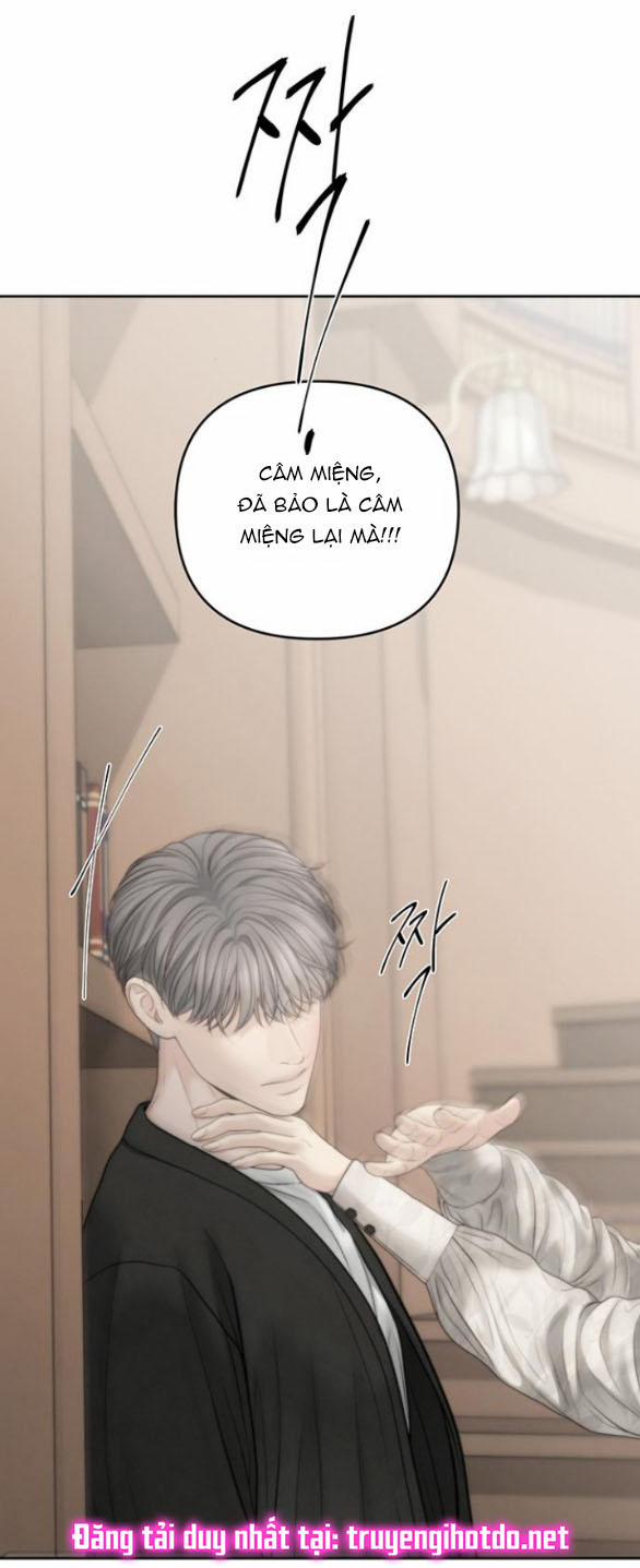 manhwax10.com - Truyện Manhwa Only Hope – Hy Vọng Duy Nhất Chương 65 1 Trang 15