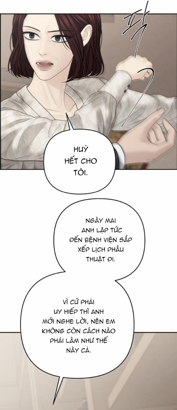 manhwax10.com - Truyện Manhwa Only Hope – Hy Vọng Duy Nhất Chương 65 1 Trang 18