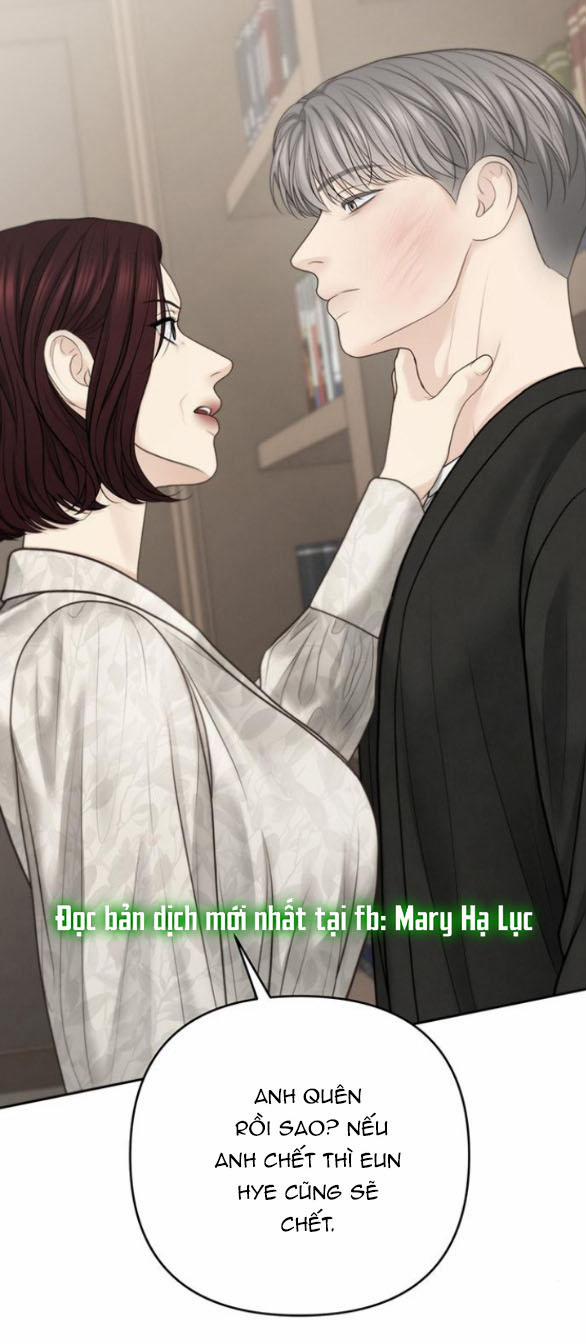 manhwax10.com - Truyện Manhwa Only Hope – Hy Vọng Duy Nhất Chương 65 1 Trang 19