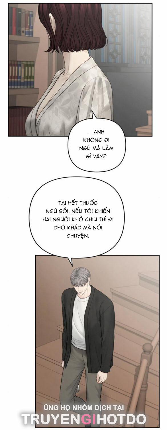 manhwax10.com - Truyện Manhwa Only Hope – Hy Vọng Duy Nhất Chương 65 1 Trang 5