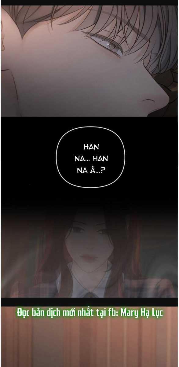 manhwax10.com - Truyện Manhwa Only Hope – Hy Vọng Duy Nhất Chương 65 2 Trang 18