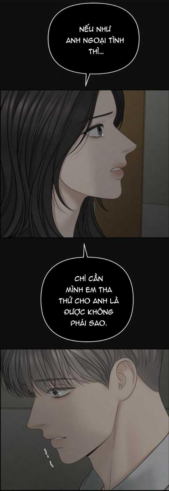 manhwax10.com - Truyện Manhwa Only Hope – Hy Vọng Duy Nhất Chương 65 2 Trang 5