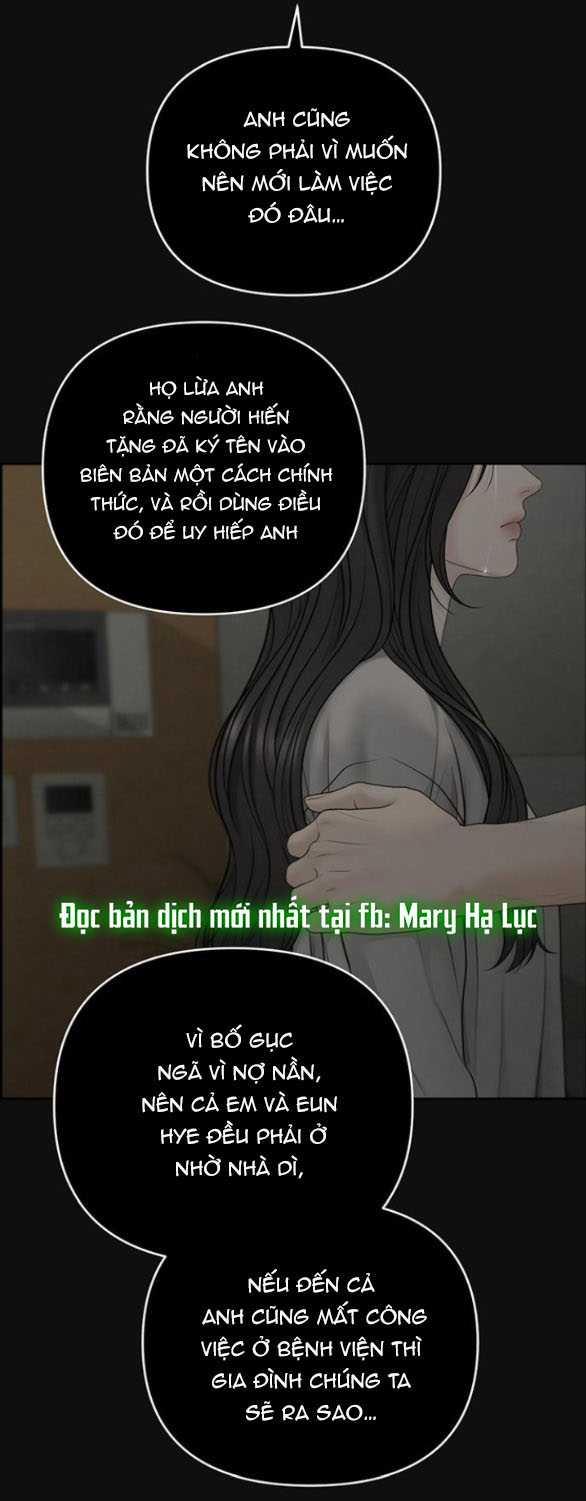 manhwax10.com - Truyện Manhwa Only Hope – Hy Vọng Duy Nhất Chương 65 2 Trang 6