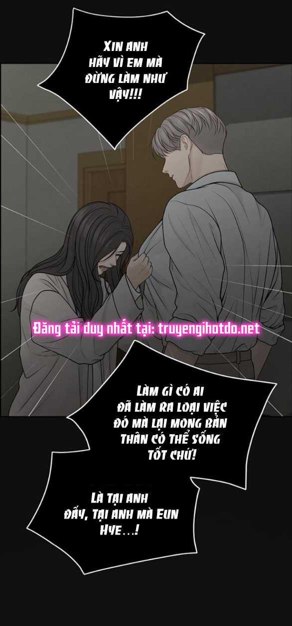 manhwax10.com - Truyện Manhwa Only Hope – Hy Vọng Duy Nhất Chương 65 2 Trang 8