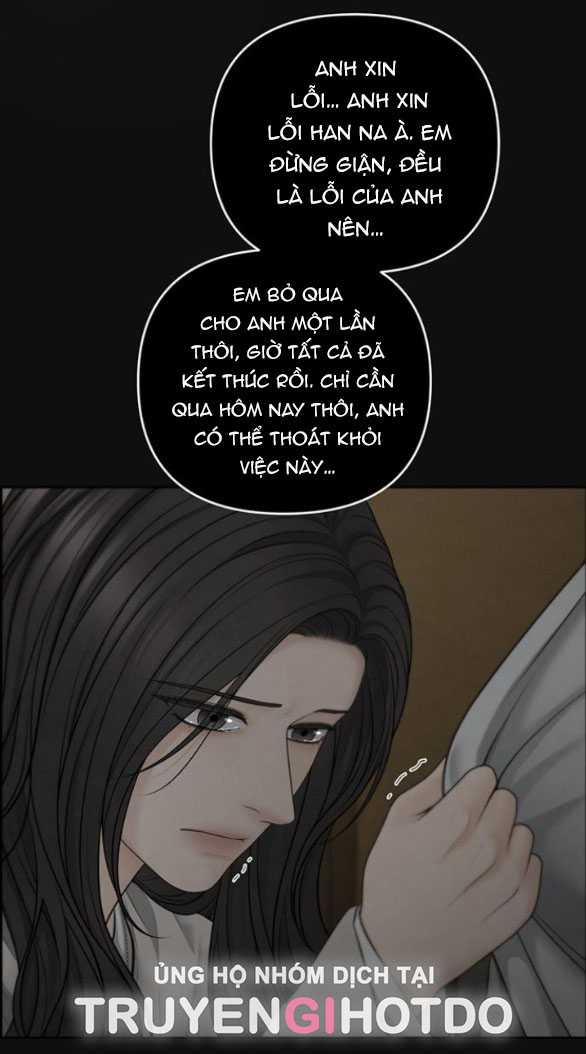 manhwax10.com - Truyện Manhwa Only Hope – Hy Vọng Duy Nhất Chương 65 2 Trang 10