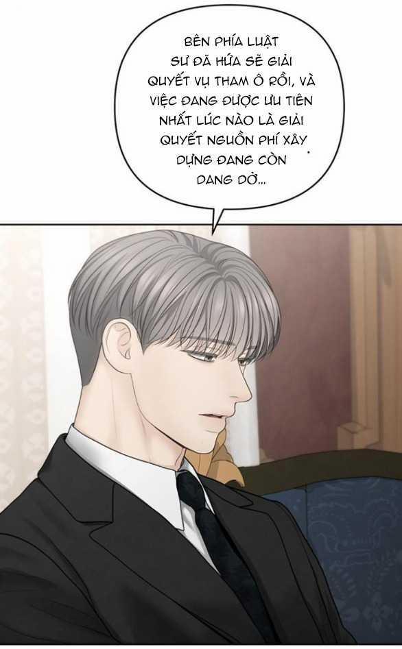 manhwax10.com - Truyện Manhwa Only Hope – Hy Vọng Duy Nhất Chương 66 1 Trang 2