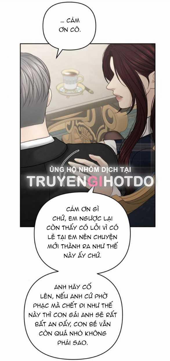 manhwax10.com - Truyện Manhwa Only Hope – Hy Vọng Duy Nhất Chương 66 1 Trang 5