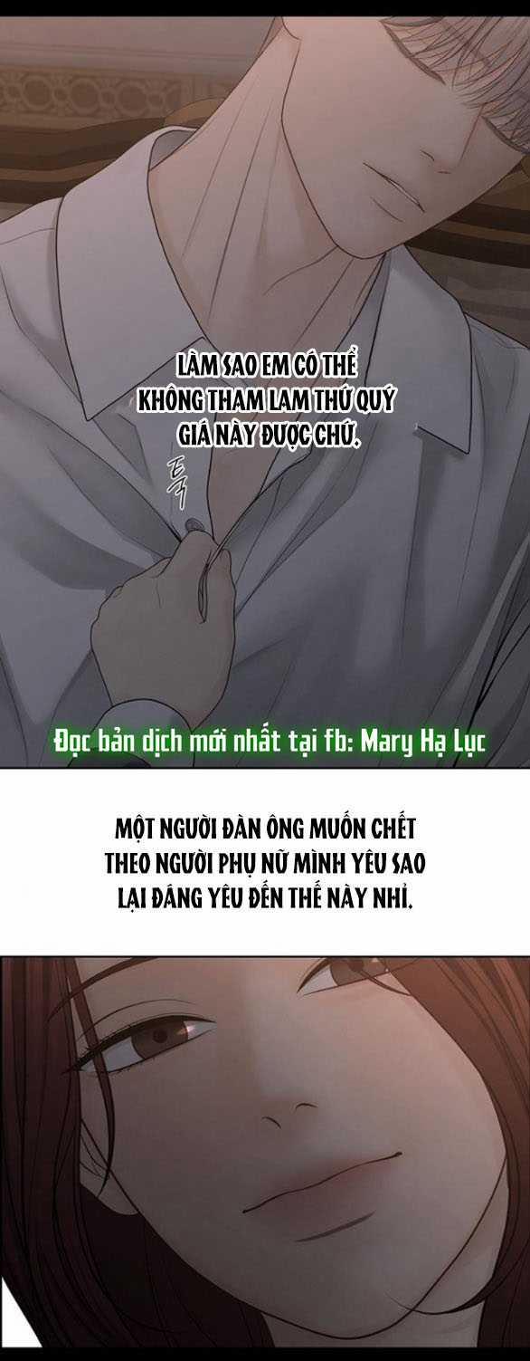 manhwax10.com - Truyện Manhwa Only Hope – Hy Vọng Duy Nhất Chương 66 2 Trang 11