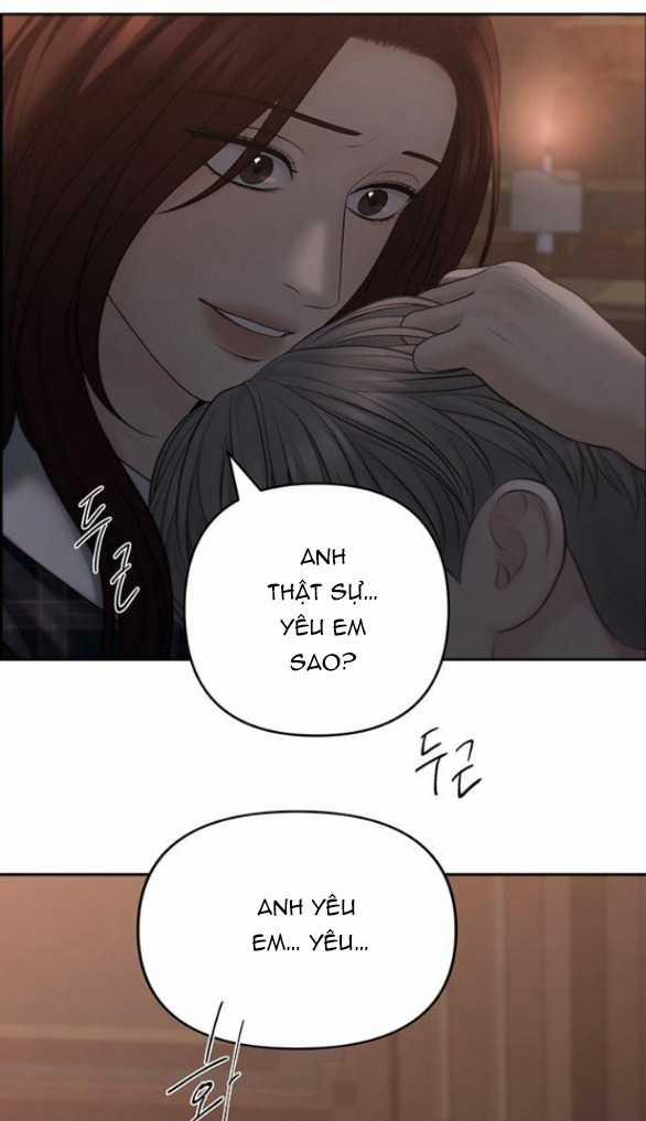 manhwax10.com - Truyện Manhwa Only Hope – Hy Vọng Duy Nhất Chương 66 2 Trang 20