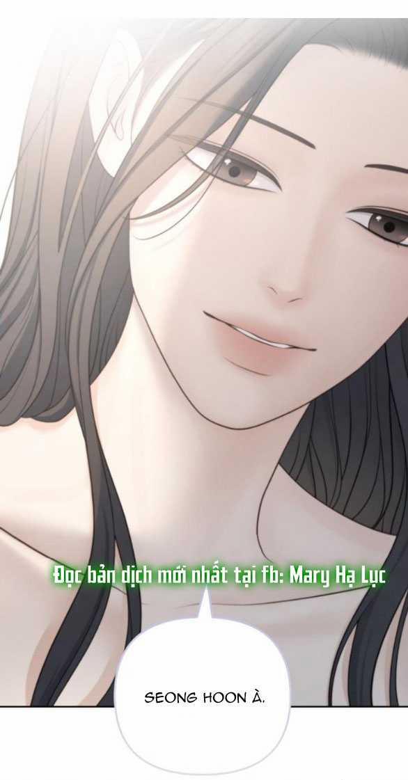 manhwax10.com - Truyện Manhwa Only Hope – Hy Vọng Duy Nhất Chương 66 2 Trang 23