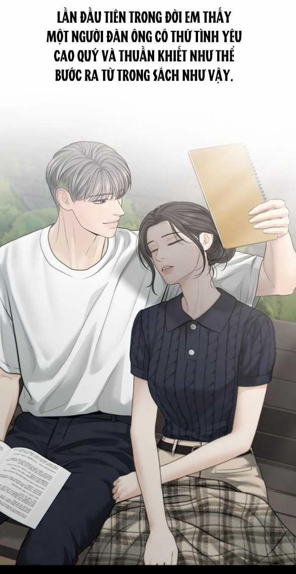 manhwax10.com - Truyện Manhwa Only Hope – Hy Vọng Duy Nhất Chương 66 2 Trang 10