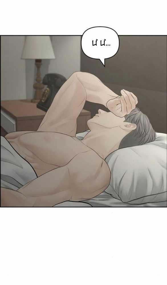 manhwax10.com - Truyện Manhwa Only Hope – Hy Vọng Duy Nhất Chương 67 1 Trang 2