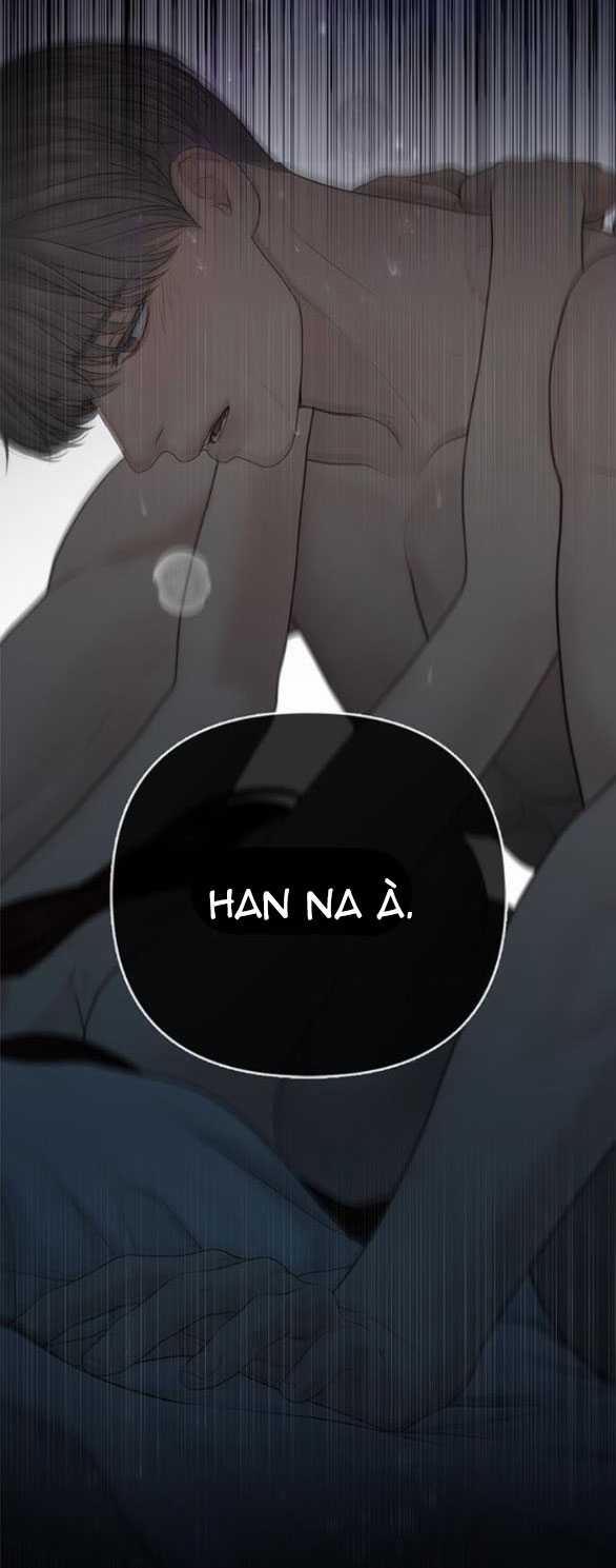 manhwax10.com - Truyện Manhwa Only Hope – Hy Vọng Duy Nhất Chương 67 1 Trang 12