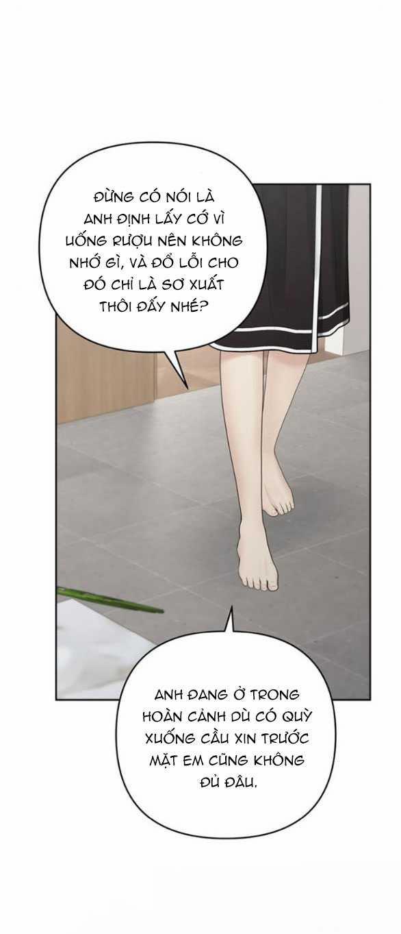 manhwax10.com - Truyện Manhwa Only Hope – Hy Vọng Duy Nhất Chương 67 1 Trang 15