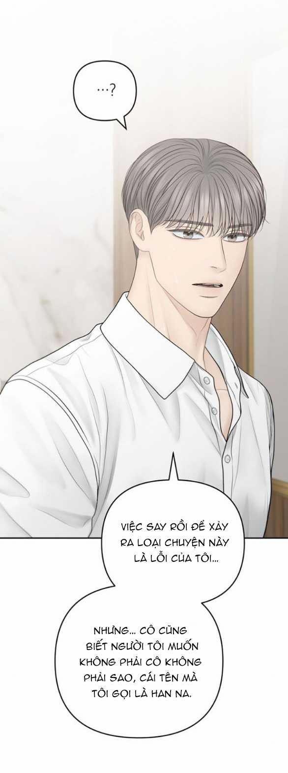 manhwax10.com - Truyện Manhwa Only Hope – Hy Vọng Duy Nhất Chương 67 1 Trang 16