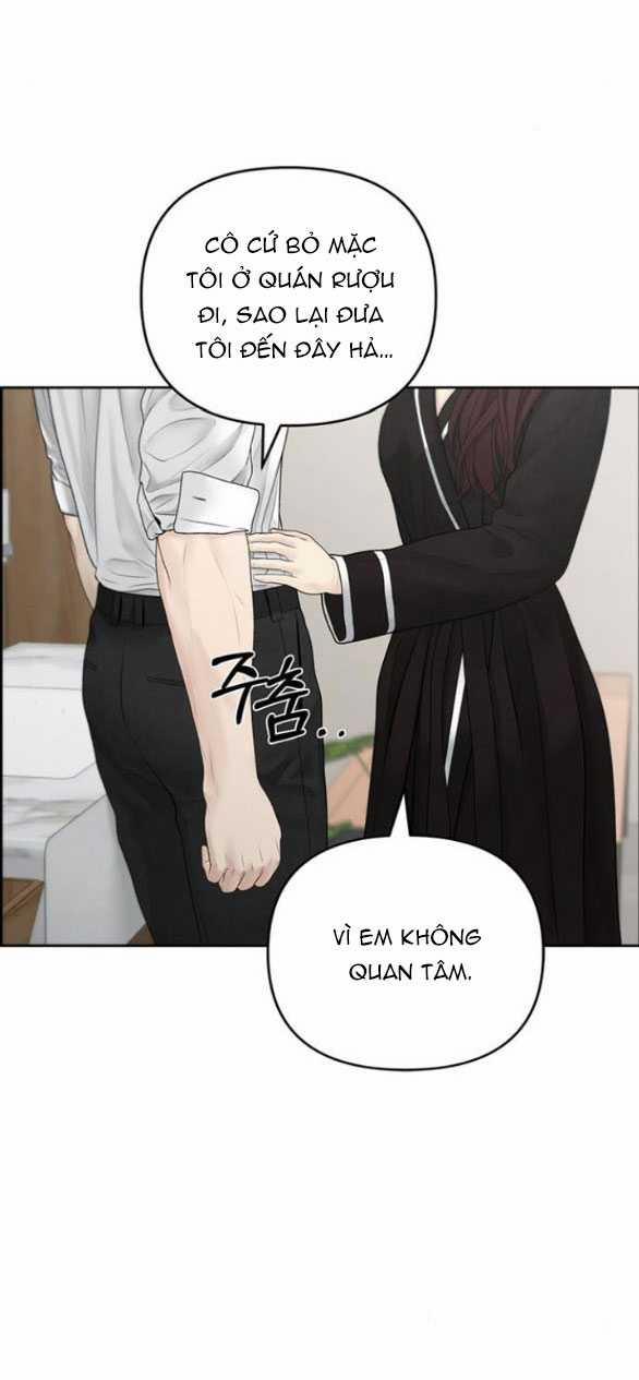 manhwax10.com - Truyện Manhwa Only Hope – Hy Vọng Duy Nhất Chương 67 1 Trang 17