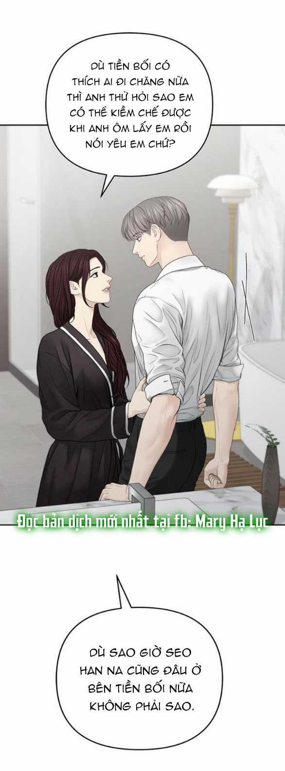 manhwax10.com - Truyện Manhwa Only Hope – Hy Vọng Duy Nhất Chương 67 1 Trang 18