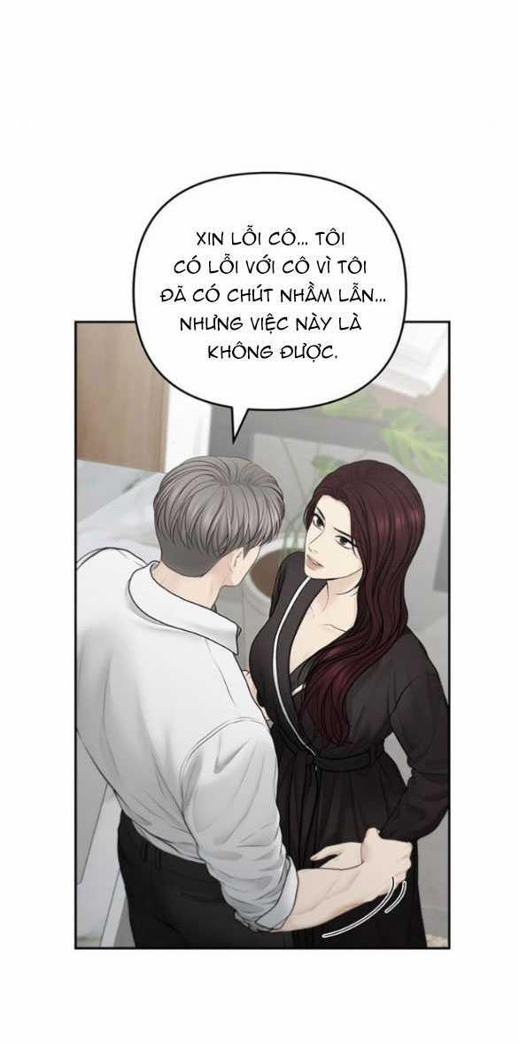 manhwax10.com - Truyện Manhwa Only Hope – Hy Vọng Duy Nhất Chương 67 1 Trang 20