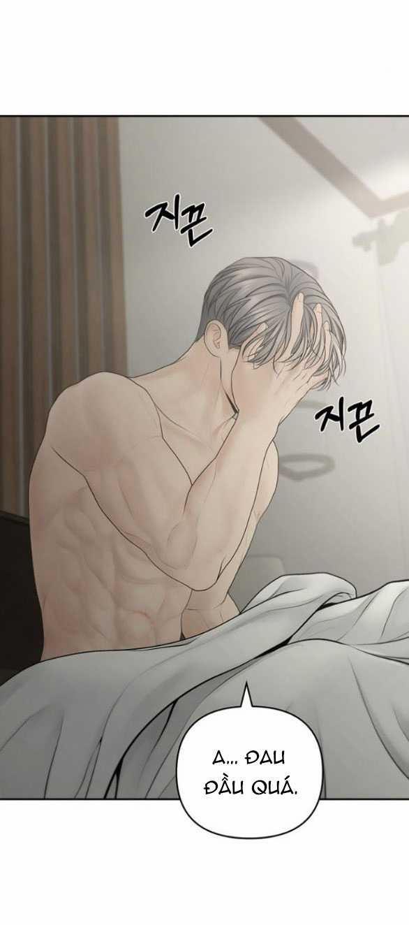 manhwax10.com - Truyện Manhwa Only Hope – Hy Vọng Duy Nhất Chương 67 1 Trang 3