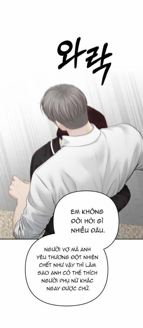 manhwax10.com - Truyện Manhwa Only Hope – Hy Vọng Duy Nhất Chương 67 1 Trang 21