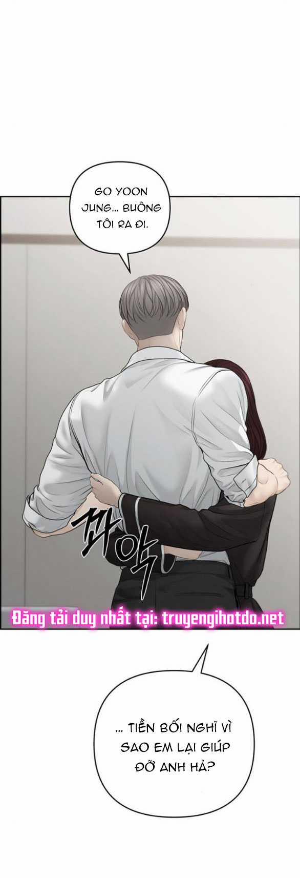 manhwax10.com - Truyện Manhwa Only Hope – Hy Vọng Duy Nhất Chương 67 1 Trang 24