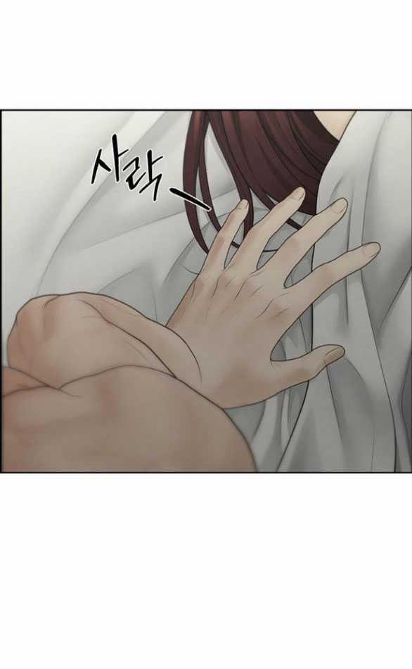 manhwax10.com - Truyện Manhwa Only Hope – Hy Vọng Duy Nhất Chương 67 1 Trang 4