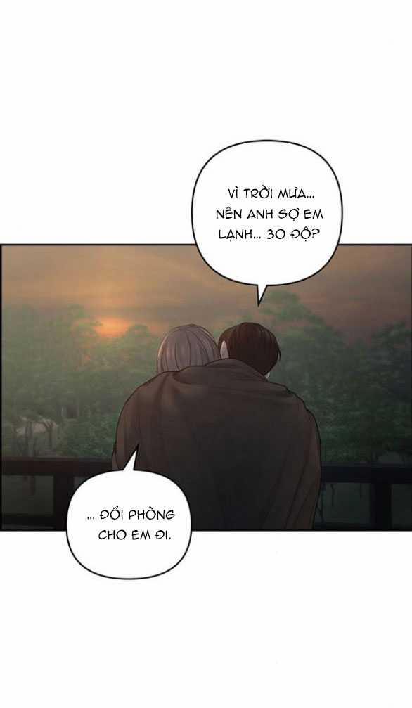 manhwax10.com - Truyện Manhwa Only Hope – Hy Vọng Duy Nhất Chương 67 2 Trang 13