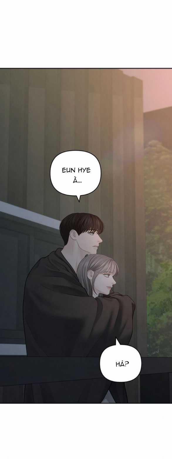 manhwax10.com - Truyện Manhwa Only Hope – Hy Vọng Duy Nhất Chương 67 2 Trang 16