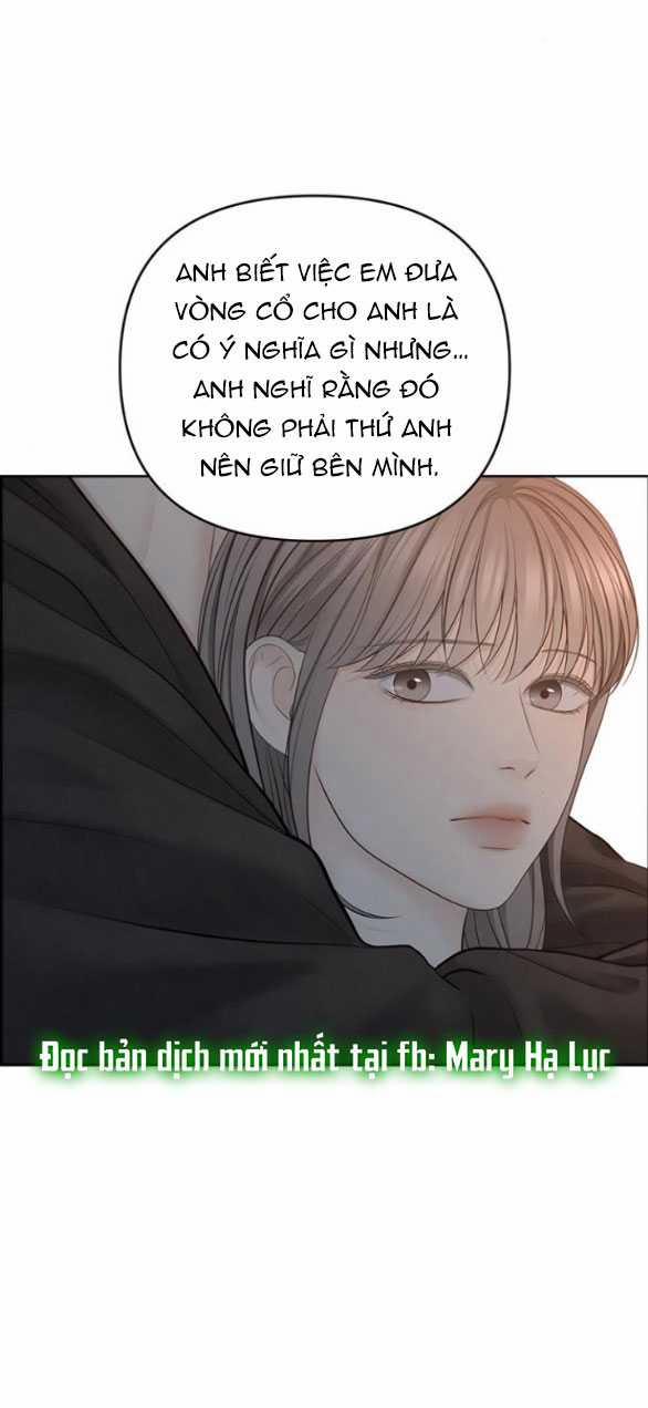 manhwax10.com - Truyện Manhwa Only Hope – Hy Vọng Duy Nhất Chương 67 2 Trang 17