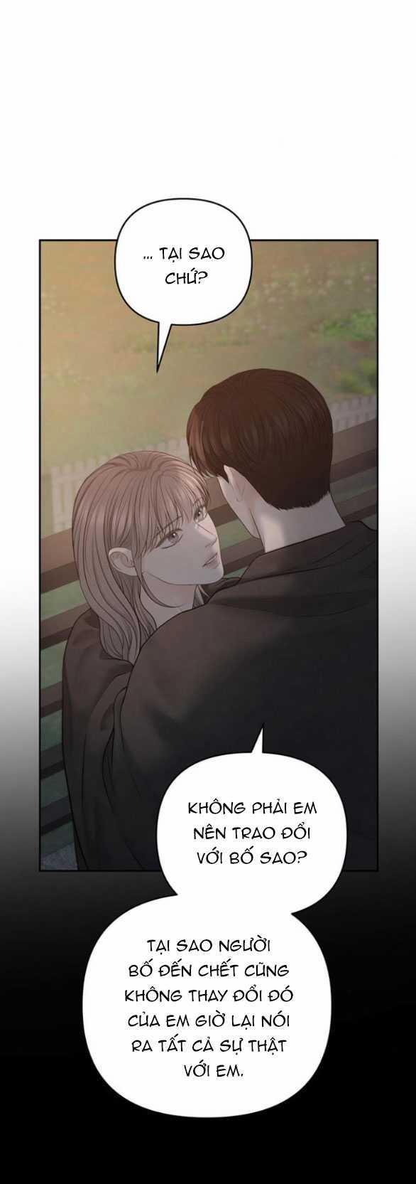 manhwax10.com - Truyện Manhwa Only Hope – Hy Vọng Duy Nhất Chương 67 2 Trang 18