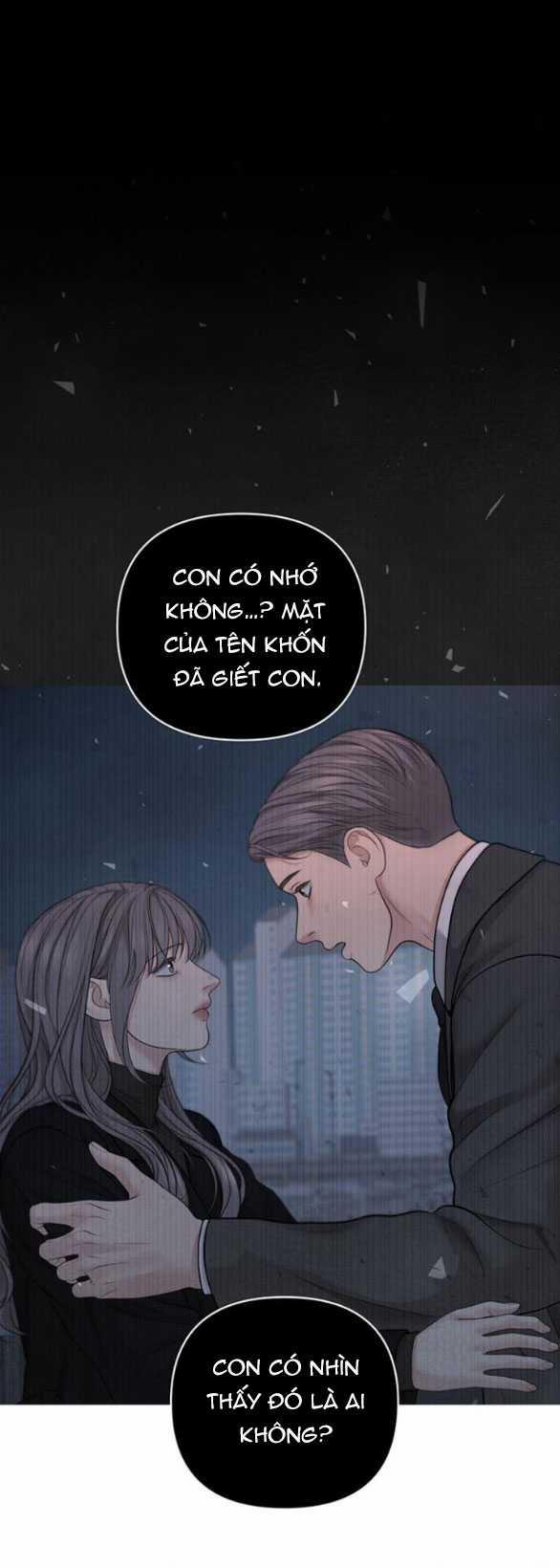 manhwax10.com - Truyện Manhwa Only Hope – Hy Vọng Duy Nhất Chương 67 2 Trang 19