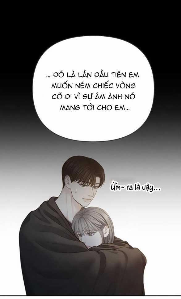 manhwax10.com - Truyện Manhwa Only Hope – Hy Vọng Duy Nhất Chương 67 2 Trang 24