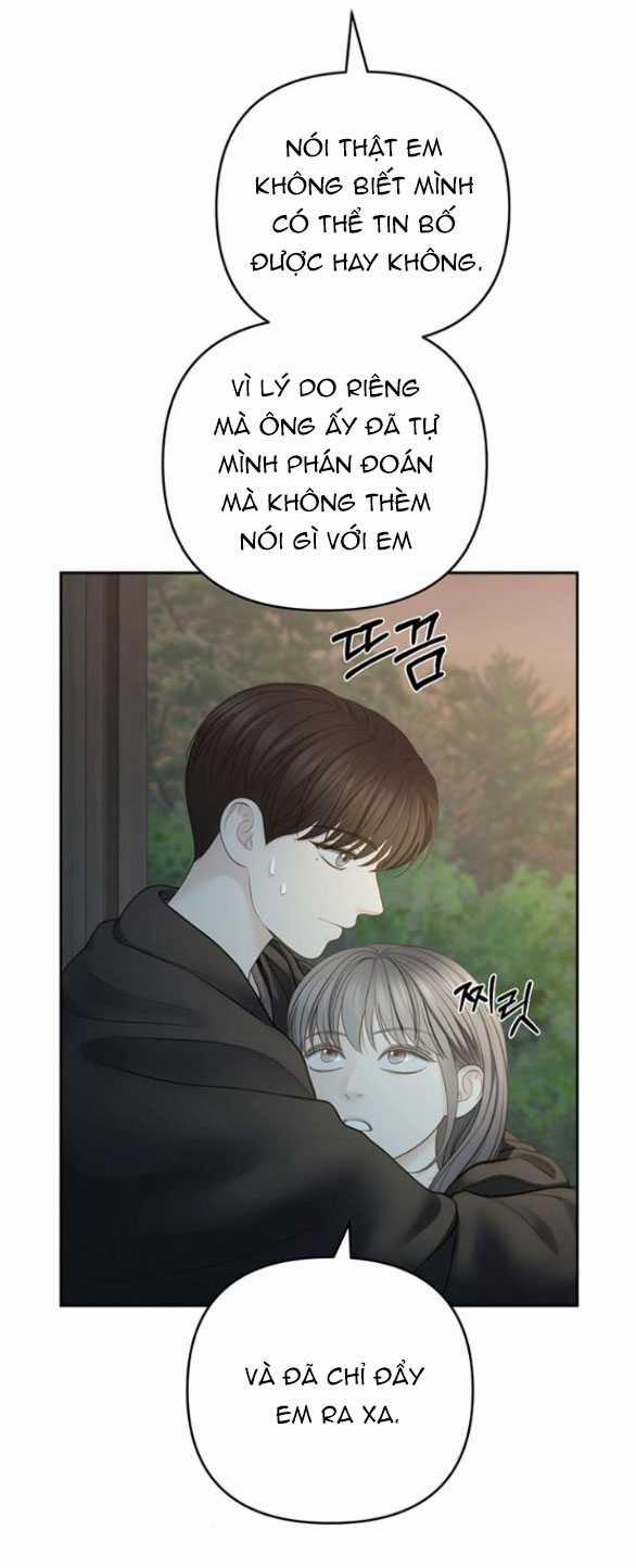 manhwax10.com - Truyện Manhwa Only Hope – Hy Vọng Duy Nhất Chương 67 2 Trang 25