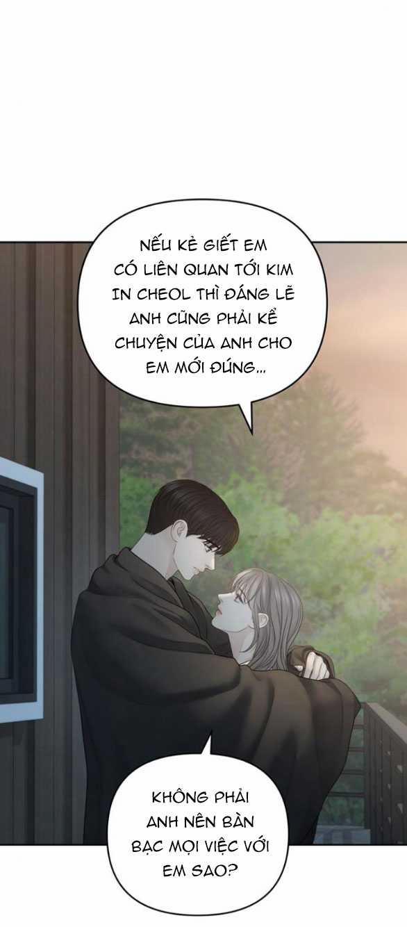 manhwax10.com - Truyện Manhwa Only Hope – Hy Vọng Duy Nhất Chương 67 2 Trang 26