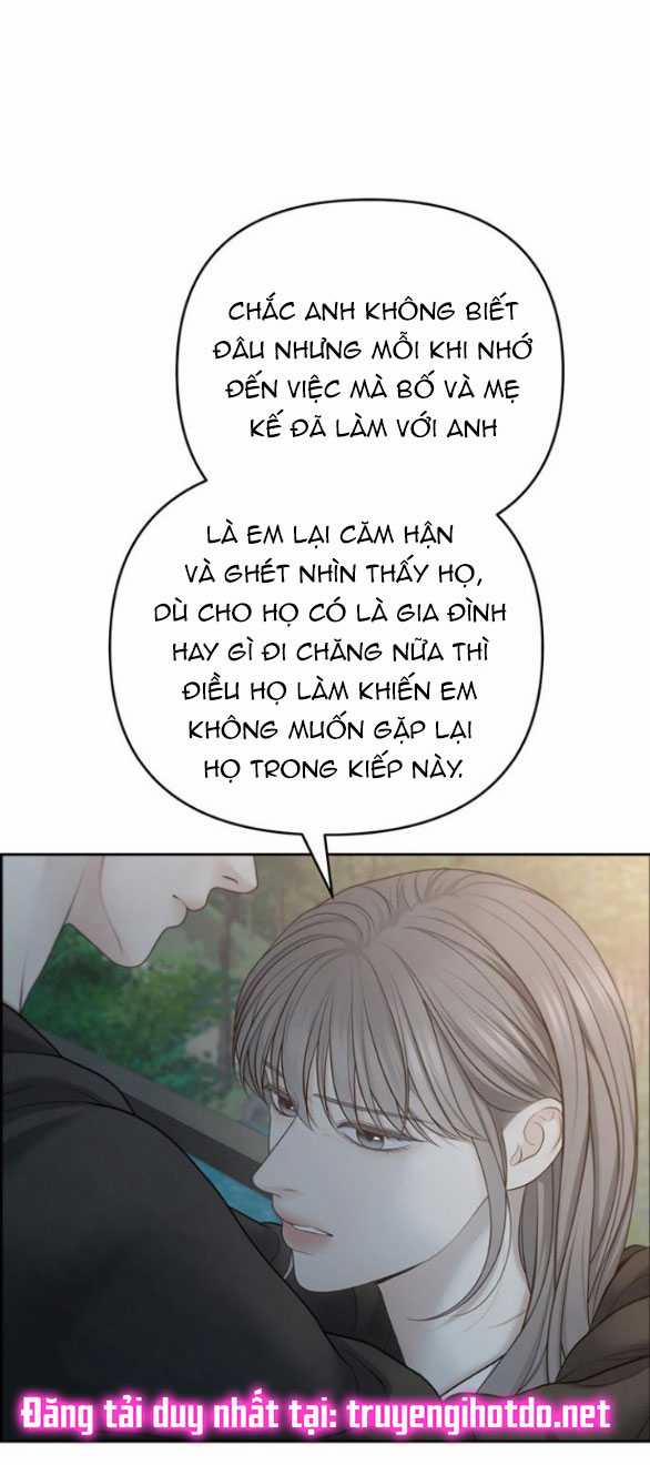 manhwax10.com - Truyện Manhwa Only Hope – Hy Vọng Duy Nhất Chương 67 2 Trang 27