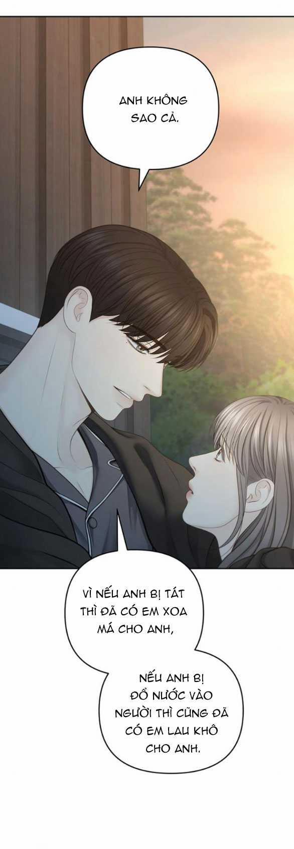 manhwax10.com - Truyện Manhwa Only Hope – Hy Vọng Duy Nhất Chương 67 2 Trang 29