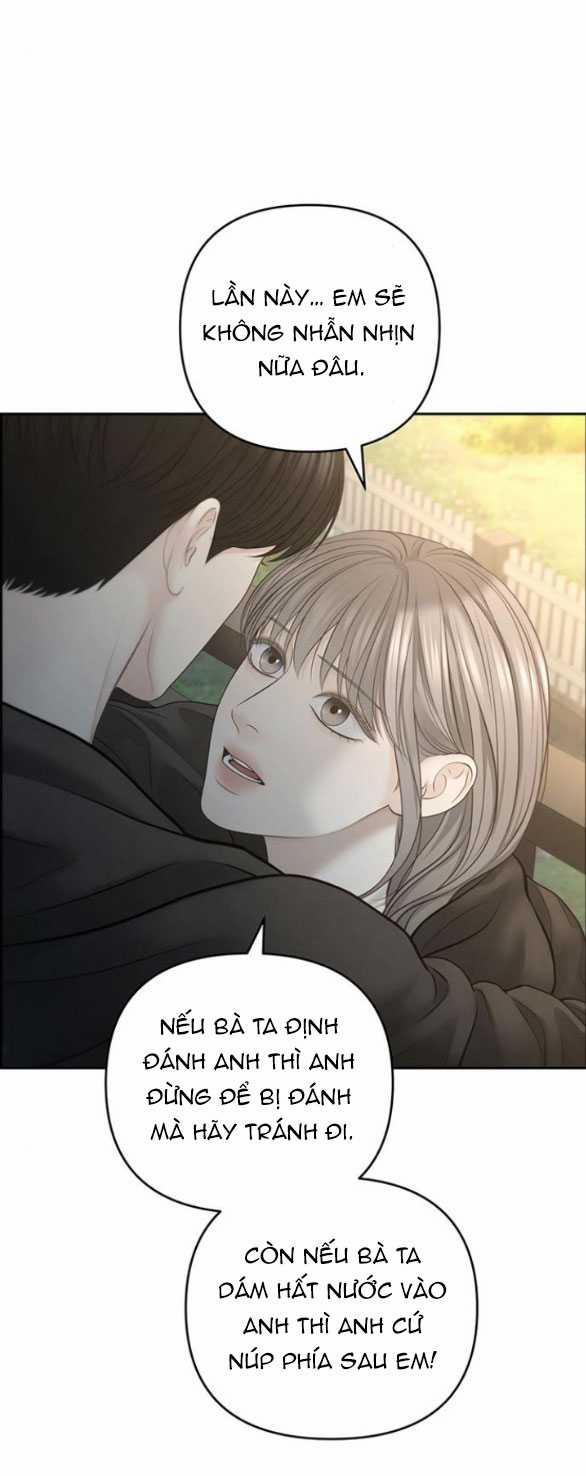 manhwax10.com - Truyện Manhwa Only Hope – Hy Vọng Duy Nhất Chương 67 2 Trang 31