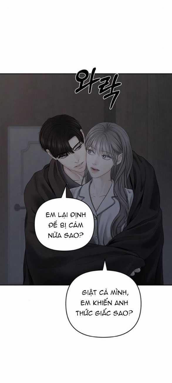 manhwax10.com - Truyện Manhwa Only Hope – Hy Vọng Duy Nhất Chương 67 2 Trang 10