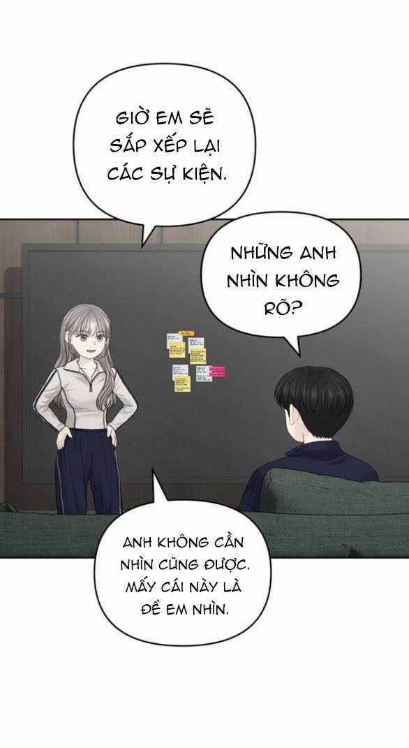 manhwax10.com - Truyện Manhwa Only Hope – Hy Vọng Duy Nhất Chương 68 1 Trang 1