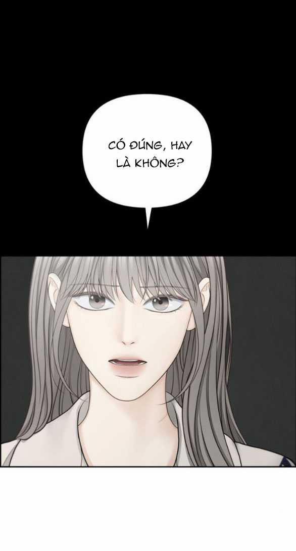 manhwax10.com - Truyện Manhwa Only Hope – Hy Vọng Duy Nhất Chương 68 1 Trang 13