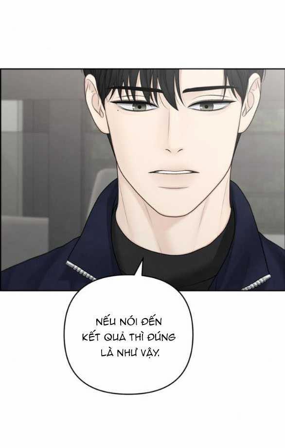 manhwax10.com - Truyện Manhwa Only Hope – Hy Vọng Duy Nhất Chương 68 1 Trang 14