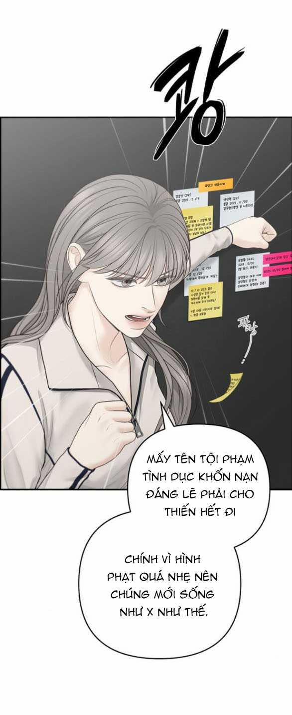 manhwax10.com - Truyện Manhwa Only Hope – Hy Vọng Duy Nhất Chương 68 1 Trang 15