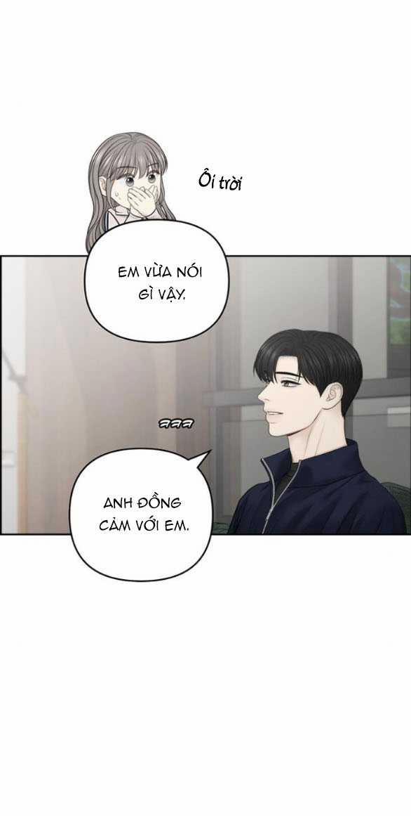 manhwax10.com - Truyện Manhwa Only Hope – Hy Vọng Duy Nhất Chương 68 1 Trang 16