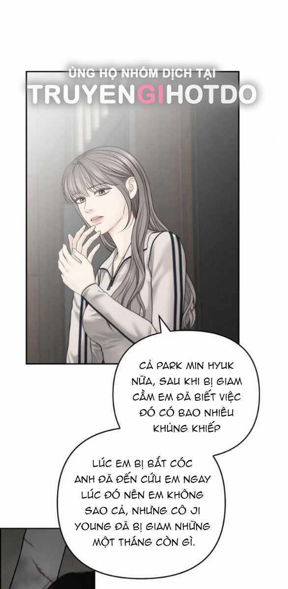 manhwax10.com - Truyện Manhwa Only Hope – Hy Vọng Duy Nhất Chương 68 1 Trang 17