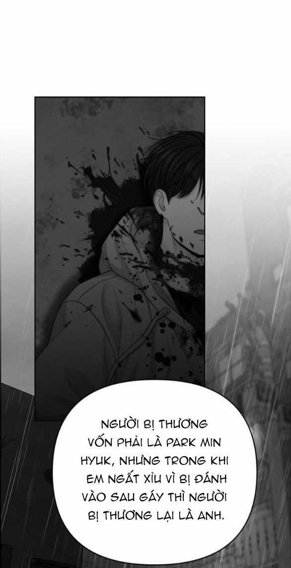 manhwax10.com - Truyện Manhwa Only Hope – Hy Vọng Duy Nhất Chương 68 1 Trang 19