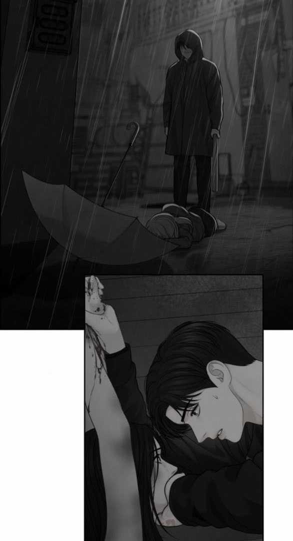 manhwax10.com - Truyện Manhwa Only Hope – Hy Vọng Duy Nhất Chương 68 1 Trang 20