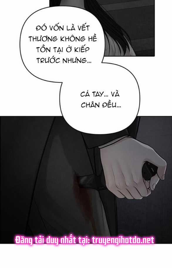 manhwax10.com - Truyện Manhwa Only Hope – Hy Vọng Duy Nhất Chương 68 1 Trang 21