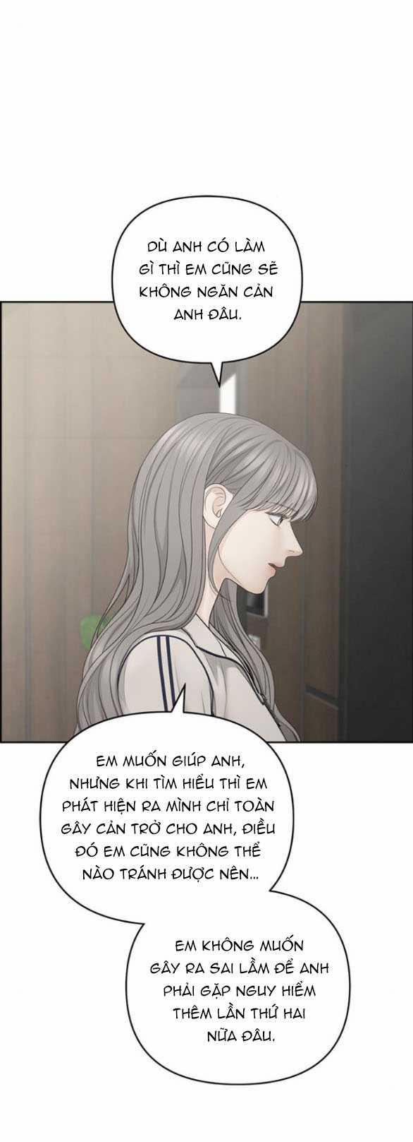 manhwax10.com - Truyện Manhwa Only Hope – Hy Vọng Duy Nhất Chương 68 1 Trang 24